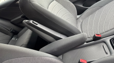 Volkswagen ID.3 150kW Match Pro 59kWh 5dr Auto Electric Hatchback